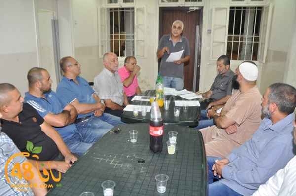 ijtema3 hai2a (4).JPG